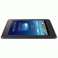 ASUS Fonepad ME372CG 90NK00E2-M01020