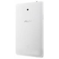 ASUS Fonepad ME372CL 90NK00Y3-M00870