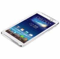 ASUS Fonepad ME560CG 90NK00G1-M00670
