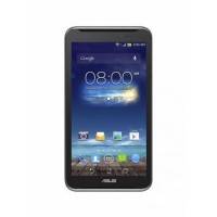 ASUS Fonepad Note 6 90NK00G2-M00680