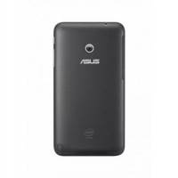 ASUS Fonepad Note 6 90NK00G2-M00680