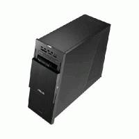 ASUS G10AC-RU004S 90PD0082-M02140