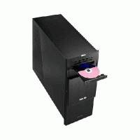 ASUS G10AC-RU005S 90PD0082-M02150