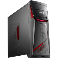 ASUS G11CD 90PD01L1-M09210