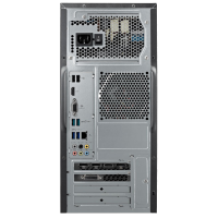 ASUS G11CD 90PD01L1-M10070