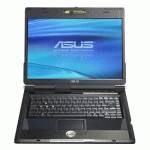 ASUS G1S T7700/2/250/BT/VHP