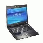 ASUS G1S T7700/2/250/BT/VHP