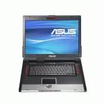 ASUS G2S T9500/4/300/BT/VHP