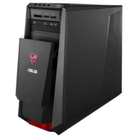 ASUS G30AK-RU011S 90PD00Y1-M02180