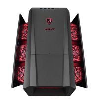 ASUS G30AK-RU011S 90PD00Y1-M02180