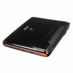ASUS G50VT T9400/4/320/BT/VHP