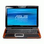 ASUS G50VT T9400/4/320/BT/VHP