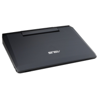ноутбук ASUS G53SW i7 2630QM/8/1000/BT/Win 7 HP