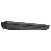 ноутбук ASUS G53SX i7 2630QM/8/1/BT/Win 7 HP