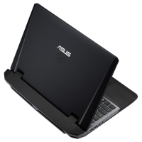 ASUS G55VW i7 3630/6/750/BT/Win 8