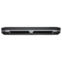 ноутбук ASUS G55VW i7 3630/6/750/BT/Win 8