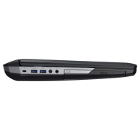 ASUS G55VW i7 3630/6/750/BT/Win 8