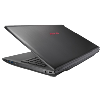 ASUS G56JK-CN098H 90NB06D5-M01410