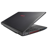 ноутбук ASUS G56JK-CN098H 90NB06D5-M01410