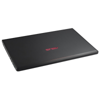 ASUS G56JK-CN098H 90NB06D5-M01410
