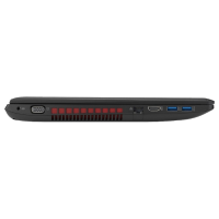 ASUS G56JR-CN283H 90NB03Z5-M04060