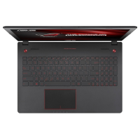 ASUS G56JR-CN285H 90NB03Z5-M04080
