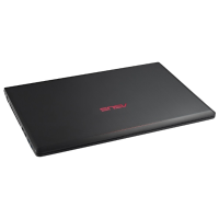 ноутбук ASUS G56JR-CN285H 90NB03Z5-M04080