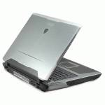 ASUS G70S T9300/4/640/BT/VB