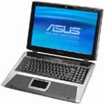 ASUS G70S T9300/4/640/BT/VB