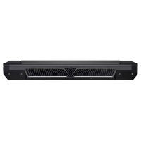 ноутбук ASUS G74SX i7 2670QM/12/1500/DVD/BT/Win 7 HP