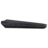 ASUS G74SX i7 2670QM/12/1500/DVD/BT/Win 7 HP
