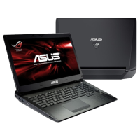 ноутбук ASUS G750JH-CV153H 90NB0182-M02020