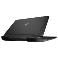 ASUS G750JH-CV155H 90NB0182-M02040
