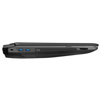 ноутбук ASUS G750JH-T4092H 90NB0181-M01120