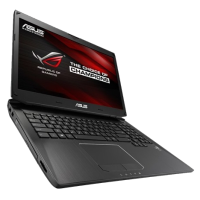 ASUS G750JM-T4133H 90NB04J1-M01690