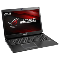 ASUS G750JS 90NB04M1-M02560