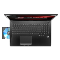 ASUS G750JS 90NB04M1-M02560