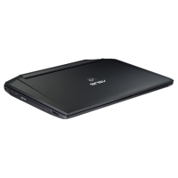ASUS G750JX-T4116H 90NB00N1-M01280