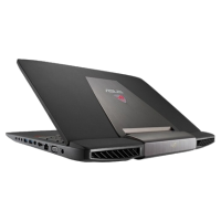 ASUS ROG G751JM 90NB06G2-M00380