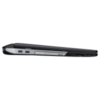 ноутбук ASUS G75VW i7 3610QM/12/1500/GTX660M/BT/Win 7 HP