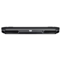 ASUS G75VW i7 3630QM/12/1500/BT/Win 8
