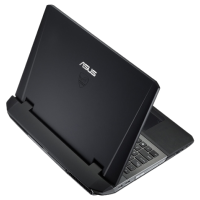 ASUS G75VX i7 3630QM/16/1500/BT/Win 8