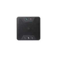 ASUS GQE10A-B7005UN 90MS0201-M00050