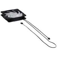 ASUS GT301 ARGB AF120A2R-SI