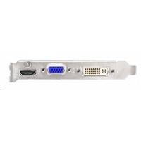 ASUS GT630-4GD3-V2-С-CUDA