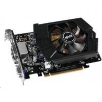 ASUS GTX750TI-PH-2GD5