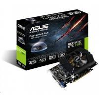 ASUS GTX750TI-PH-2GD5