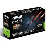 ASUS GTX780 DIRECT CU II с CUDA