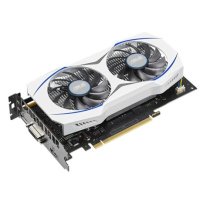ASUS GTX950-2G