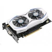 ASUS GTX950-OC-2GD5